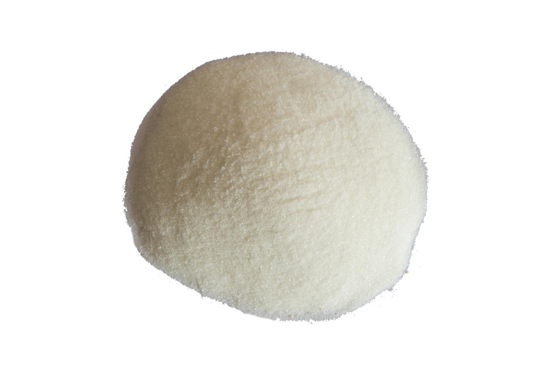 Cas no 9000-11-7 CMC 羧甲基纤维素 Carboxymethyl cellulose-Chemical  reagent-Hangzhou Hongyu Chemical Co., Ltd.